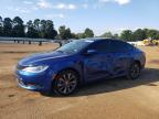 2015 CHRYSLER 200 S - 1C3CCCBG4FN519116
