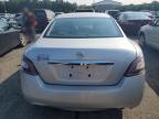 NISSAN MAXIMA S photo