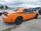 DODGE CHALLENGER photo