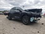 LEXUS NX 250 BAS photo