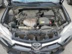 TOYOTA CAMRY LE photo