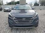 HYUNDAI TUCSON LIM photo