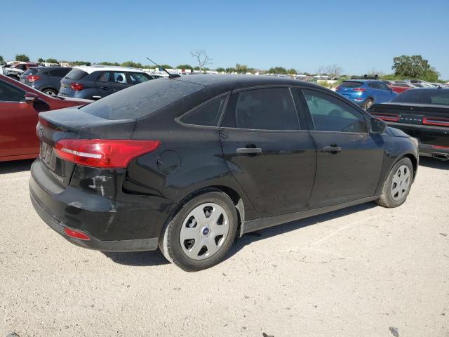2016 FORD FOCUS S - 1FADP3E27GL387315