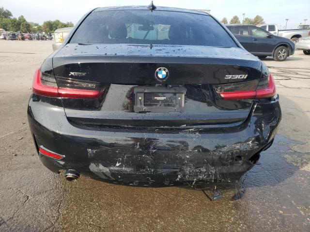 VIN 3MW5R7J05M8B84055 2021 BMW 3 SERIES no.6