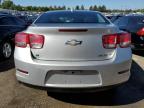 CHEVROLET MALIBU 2LT photo