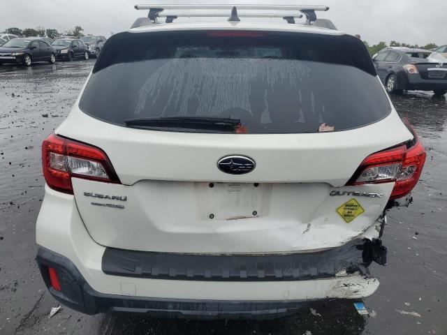 VIN 4S4BSATC5K3342944 2019 Subaru Outback, Touring no.6