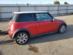 MINI COOPER S photo