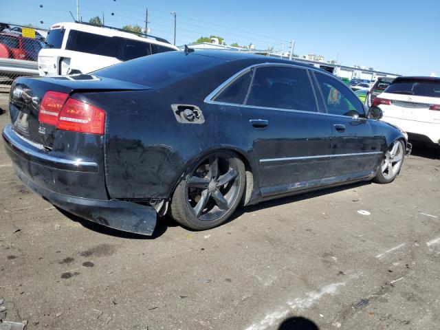 2008 AUDI A8 L QUATT WAUMV94E88N014205  72784744