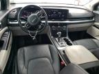 KIA CARNIVAL L photo