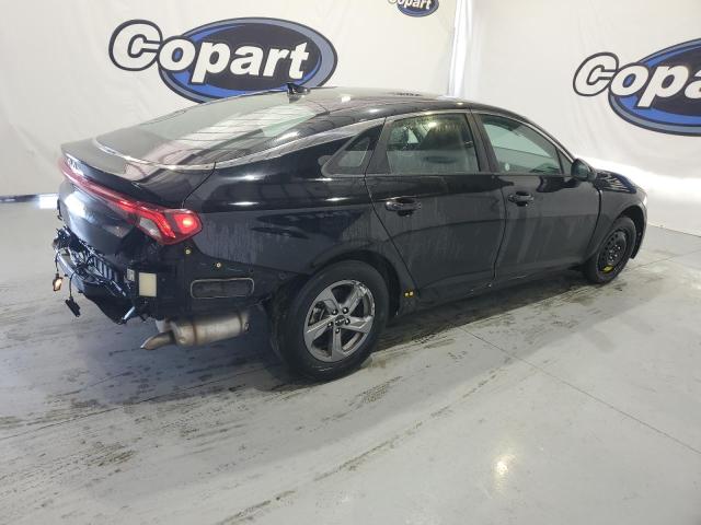 2023 KIA K5 LXS - 5XXG14J28PG185152