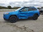 JEEP CHEROKEE L photo