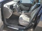 BUICK LACROSSE C photo