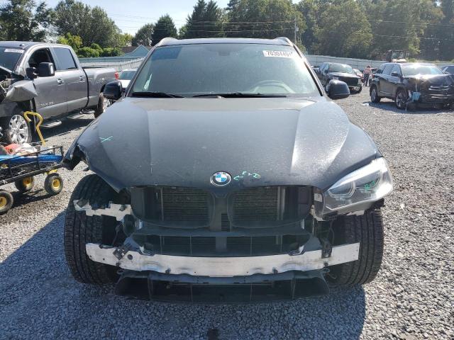 2018 BMW X5 XDRIVE3 - 5UXKR0C56J0X89566