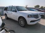 Lot #3024749218 2016 LINCOLN NAVIGATOR