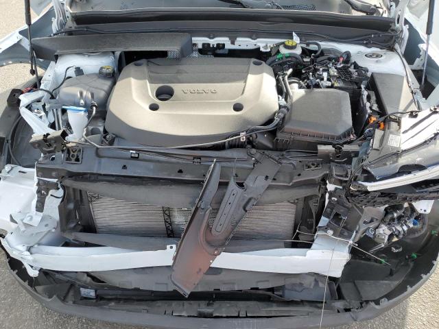 VIN YV4L12UE2R2300567 2024 Volvo XC40, Plus no.12