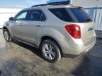 CHEVROLET EQUINOX LT photo