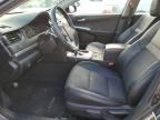 TOYOTA CAMRY L photo