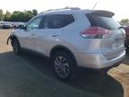 NISSAN ROGUE S photo