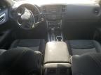 NISSAN PATHFINDER photo