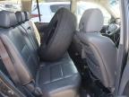 HONDA PILOT EX photo