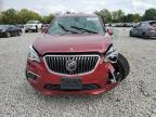 BUICK ENVISION P photo