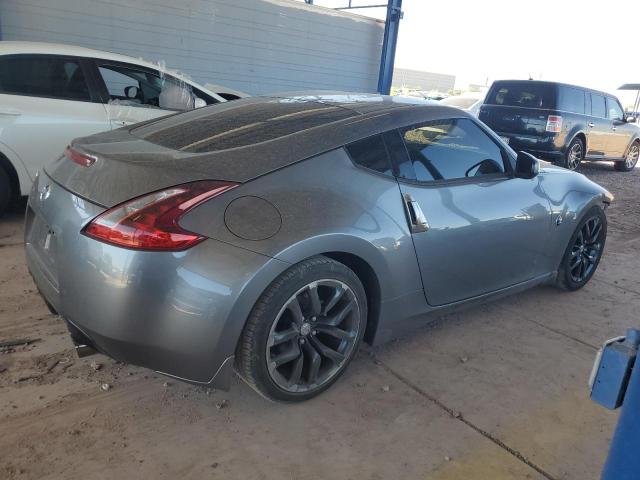 VIN JN1AZ4EH8KM422595 2019 Nissan 370Z, Base no.3