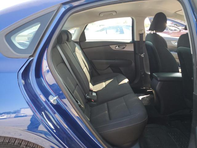 2020 KIA FORTE FE - 3KPF24AD2LE201018