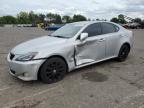 LEXUS IS 250 photo