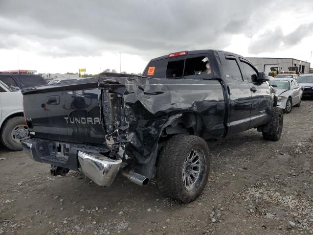 2016 TOYOTA TUNDRA DOU - 5TFUW5F16GX577937