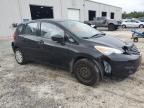 NISSAN VERSA NOTE photo