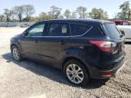 FORD ESCAPE SE photo