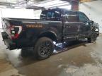 FORD F150 SUPER photo