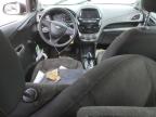 CHEVROLET SPARK LS photo