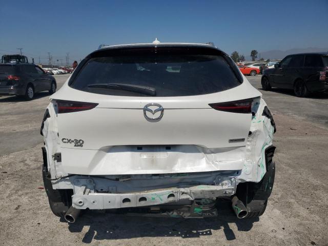 2021 MAZDA CX-30 PREM - 3MVDMBDL0MM211366
