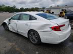 BUICK LACROSSE P photo