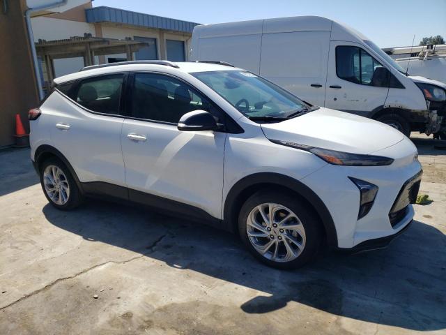 2023 CHEVROLET BOLT EUV L - 1G1FY6S03P4140865