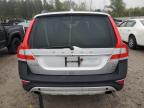 VOLVO XC70 T6 PR photo