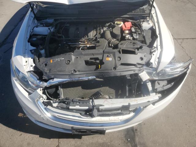 2015 FORD TAURUS LIM - 1FAHP2J89FG106824