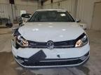 VOLKSWAGEN GOLF ALLTR photo