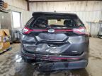 FORD EDGE SE photo