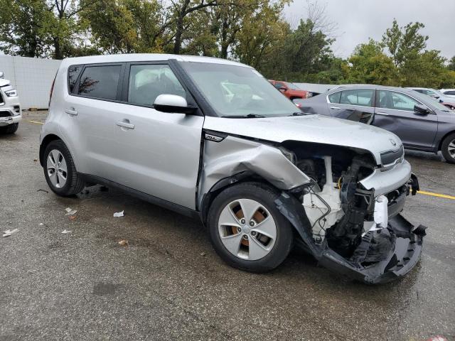 VIN KNDJN2A25F7763987 2015 KIA Soul no.4