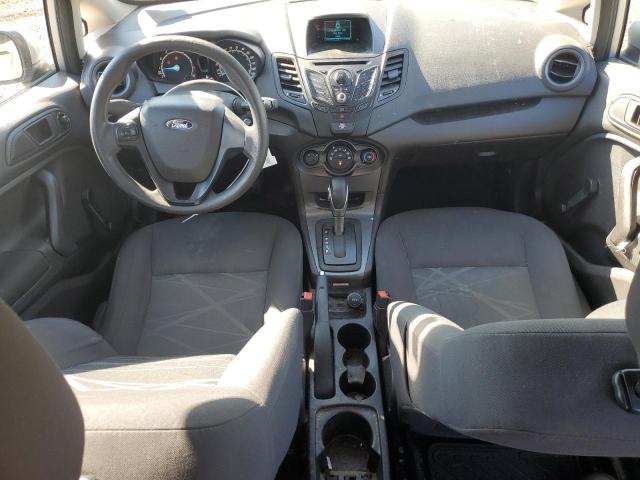 2015 FORD FIESTA S - 3FADP4AJ4FM113599
