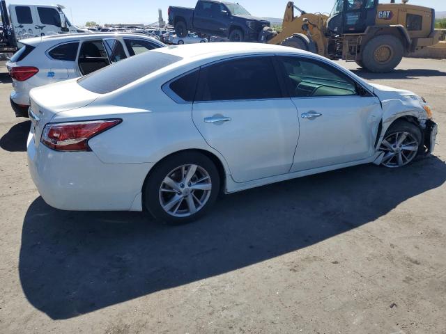 VIN 1N4AL3AP8FC254996 2015 Nissan Altima, 2.5 no.3