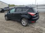 FORD ESCAPE SE photo