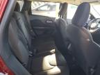 JEEP CHEROKEE L photo