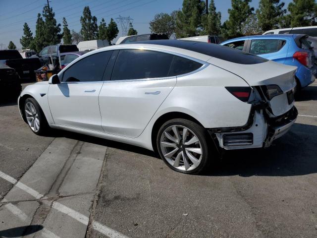 VIN 5YJ3E1EA4KF317824 2019 Tesla MODEL 3 no.2