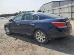 BUICK LACROSSE C photo