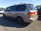 HONDA ODYSSEY EX снимка