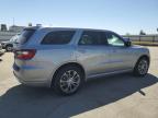 DODGE DURANGO GT photo