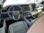 GMC YUKON DENA photo